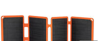 4smarts Solar Panel VoltSolar Compact 10W