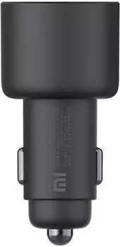 Xiaomi Dual USB Car Charger 67W
