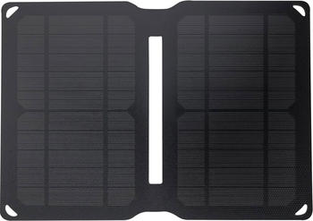 Sandberg Solar Charger 10W 2xUSB