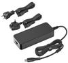 Sandberg USB-C AC Charger, PD100W, EU+UK (100 W, Power Delivery) (23770337)...