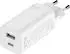 Xiaomi 65W GaN Charger USB-C/-A