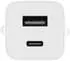 Xiaomi 65W GaN Charger USB-C/-A
