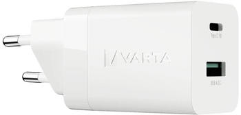 VARTA Speed Charger 38W