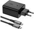 ACEFAST Wall Charger A17
