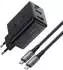 ACEFAST Wall Charger A17