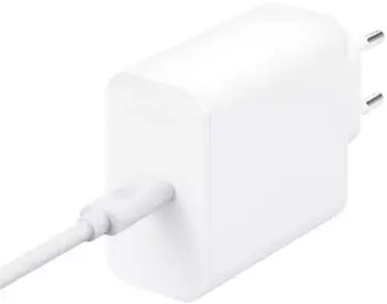 Mophie Speedport 67 1-Port GaN (67W)