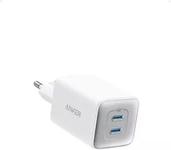 Anker 523 Ladeger&auml;t (Nano 3)