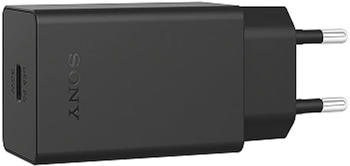 Sony XQZ-UC1 30W ohne Kabel
