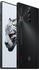 nubia RedMagic 8S Pro 256GB Midnight
