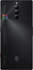 nubia RedMagic 8S Pro 256GB Midnight