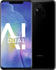 Huawei Mate 20 Pro Single Sim