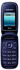 Samsung GT-E1272