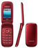 Samsung GT-E1272