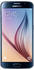 Samsung Galaxy S6
