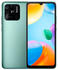 Xiaomi Redmi 10C