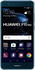 Huawei P10 Lite