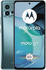 Motorola Moto G72 256GB Polar Blue