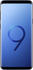 Samsung Galaxy S9+ Single Sim