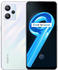 Realme 9 4G