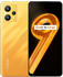 Realme 9 4G