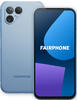 Fairphone F5FPHN-2BL-EU1, Fairphone 5 256GB Blau