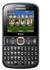 Samsung Ch@t 222