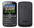 Samsung Ch@t 222