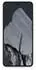 Google Pixel 8 128GB Obsidian