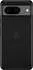 Google Pixel 8 128GB Obsidian