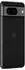 Google Pixel 8 128GB Obsidian