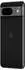 Google Pixel 8 128GB Obsidian