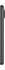 Google Pixel 8 128GB Obsidian
