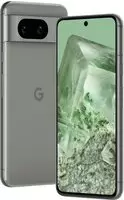 GOOGLE Pixel 8 128GB Grey