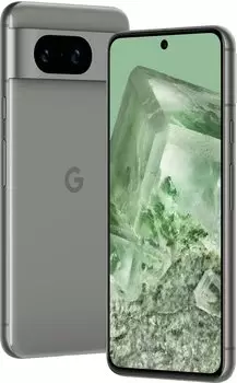 Google Pixel 8 128GB Hazel