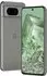 Google Pixel 8 128GB Hazel