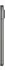 Google Pixel 8 128GB Hazel
