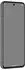 Google Pixel 8 128GB Hazel