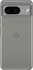 Google Pixel 8 128GB Hazel