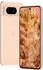 Google Pixel 8 128GB Rose