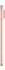 Google Pixel 8 128GB Rose