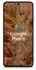 Google Pixel 8 256GB Rose