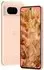 Google Pixel 8 256GB Rose