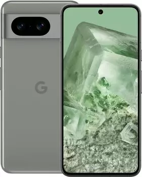 Google Pixel 8 256GB Hazel