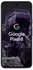 Google Pixel 8 256GB Obsidian