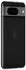Google Pixel 8 256GB Obsidian