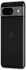 Google Pixel 8 256GB Obsidian