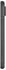 Google Pixel 8 256GB Obsidian