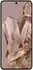 Google Pixel 8 Pro 256GB Porcelain