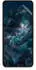 Google Pixel 8 Pro 128GB Obsidian