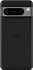 Google Pixel 8 Pro 128GB Obsidian